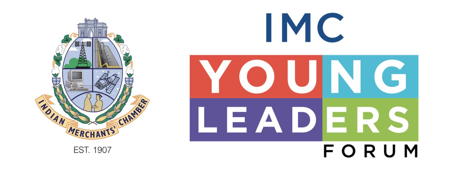 Indian Merchants Chamber hosts Young Leaders Forum